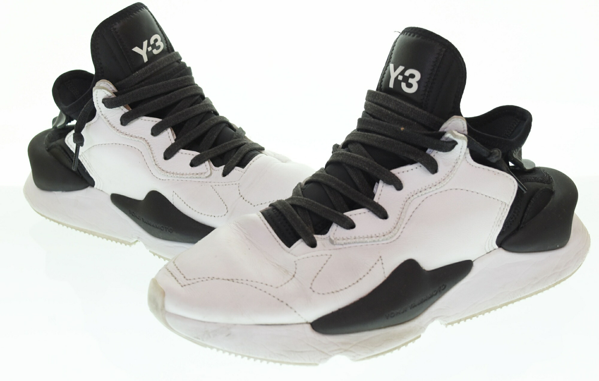 楽天市場】アディダス（ブランドY-3）（スニーカー｜メンズ靴）：靴の通販