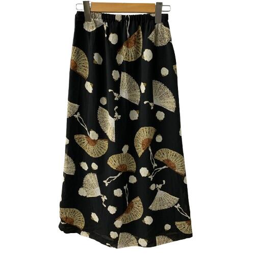 楽天市場】ワンダフルワールド カネコイサオの通販