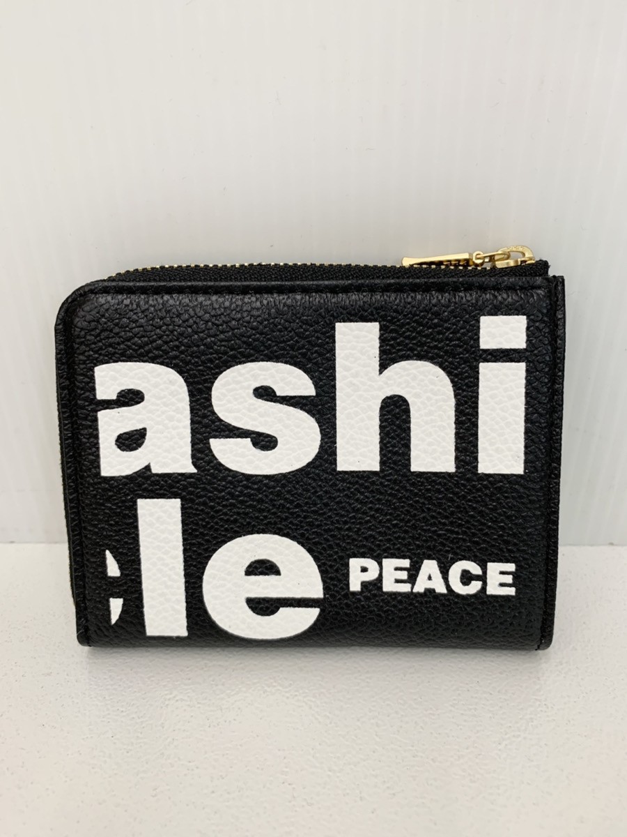 楽天市場】【中古】キナシサイクル 木梨サイクル L字ファスナー レザー