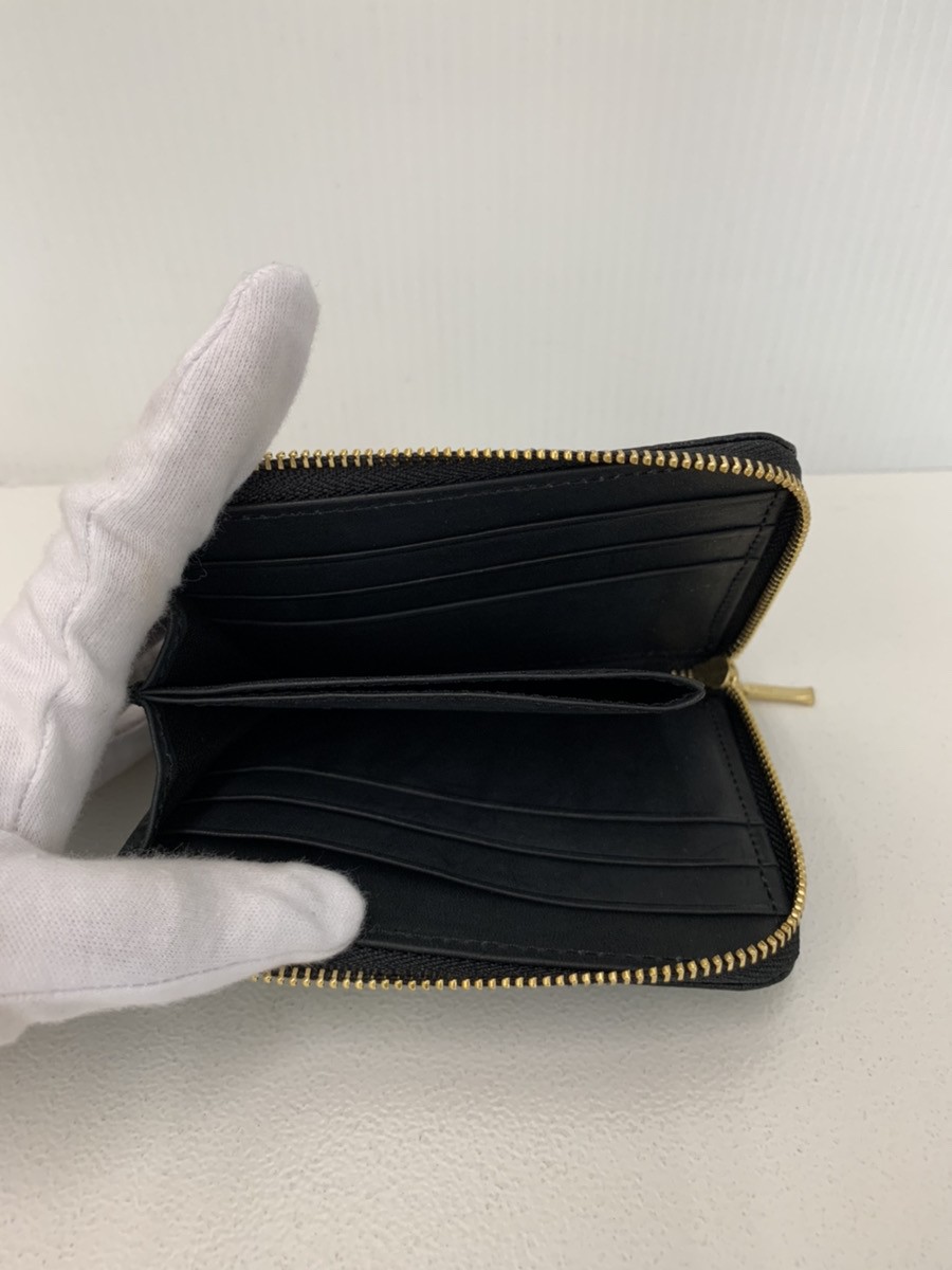 楽天市場】【中古】キナシサイクル 木梨サイクル L字ファスナー レザー