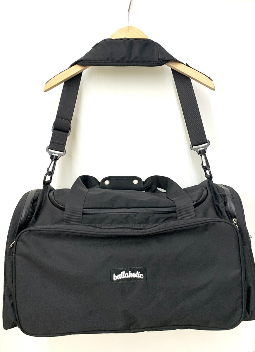 楽天市場】【中古】