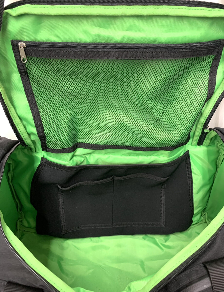 楽天市場】【中古】