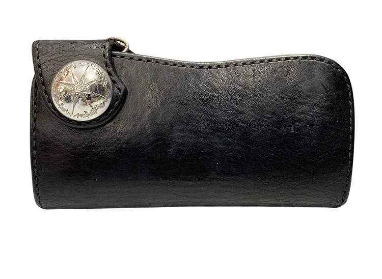 楽天市場】【中古】ビッグハンド BIGHAND BIG HAND ベロ付ロング