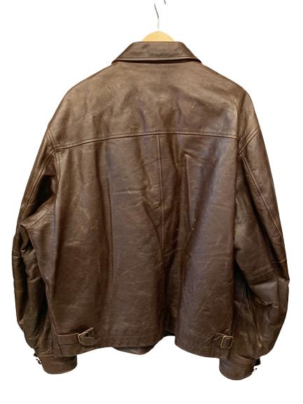 楽天市場】【中古】ギャップ GAP OLD GAP オールドギャップ ライダース