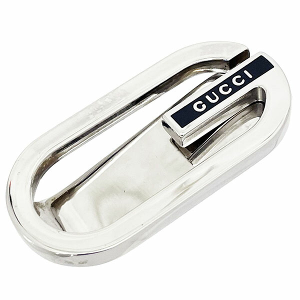 楽天市場】グッチ GUCCI（マネークリップ｜財布・ケース）：バッグ