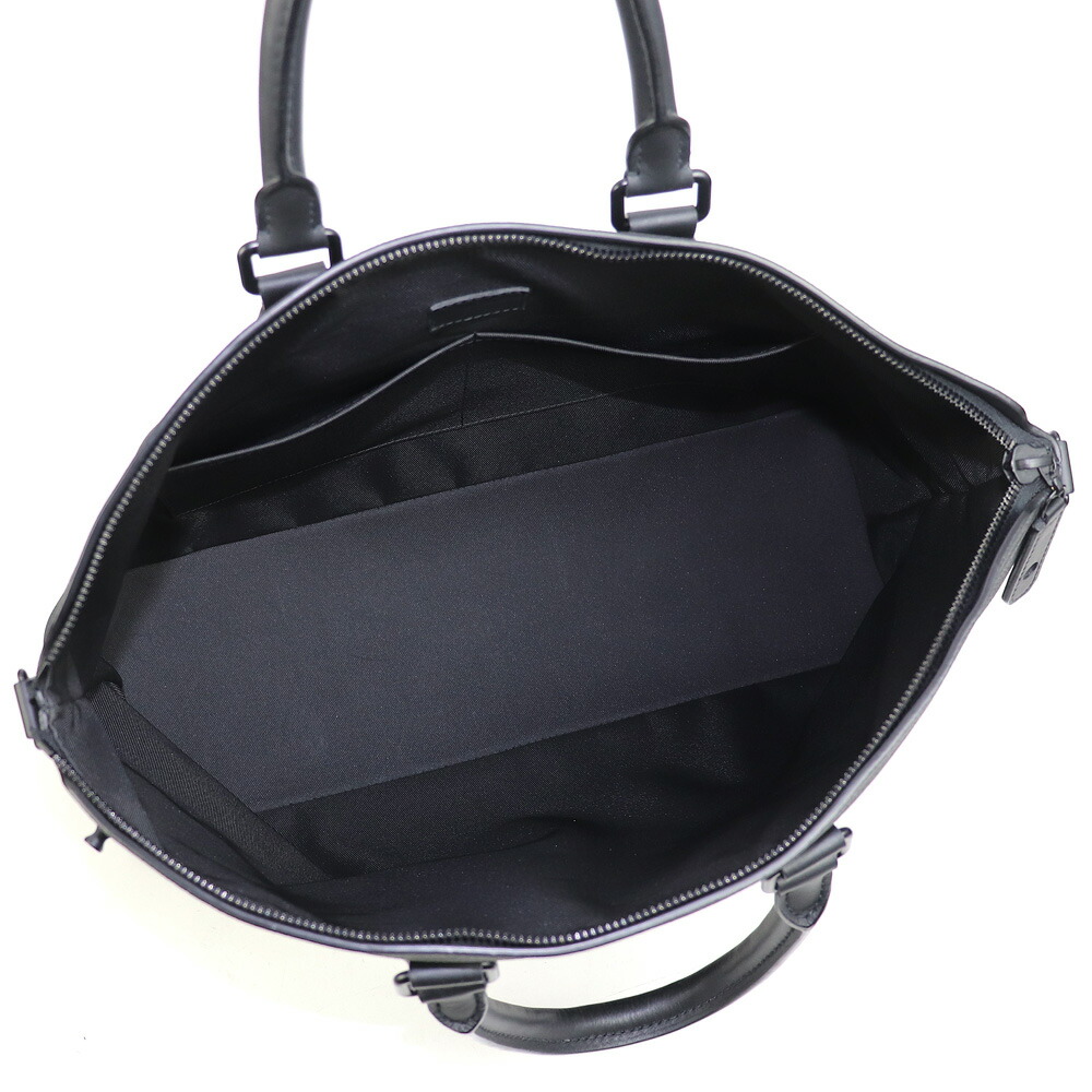 楽天市場】【美品】ルイヴィトン【LOUIS VUITTON】M59158 ロックイット