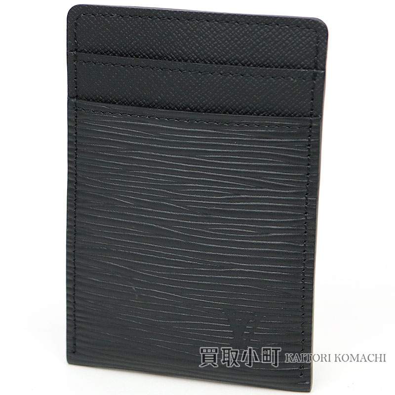 楽天市場】【新品同様】ルイヴィトン 【LOUIS VUITTON】 M60322 ポルト