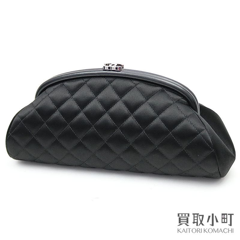 楽天市場】【美品】シャネル 【CHANEL】 タイムレスクラシック