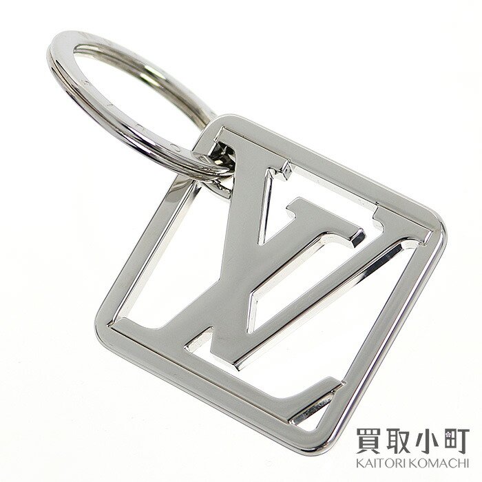 楽天市場】ルイヴィトン 【LOUIS VUITTON】M61000 LV イニシャル