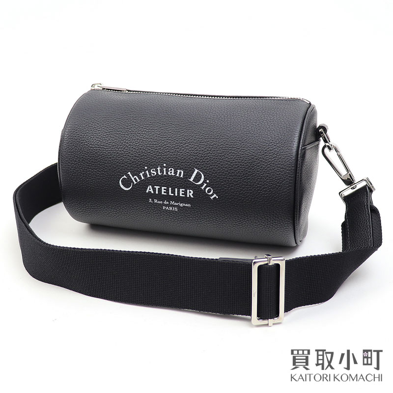 楽天市場】【新品同様】ディオールオム【DIOR HOMME】ローラー ボディ