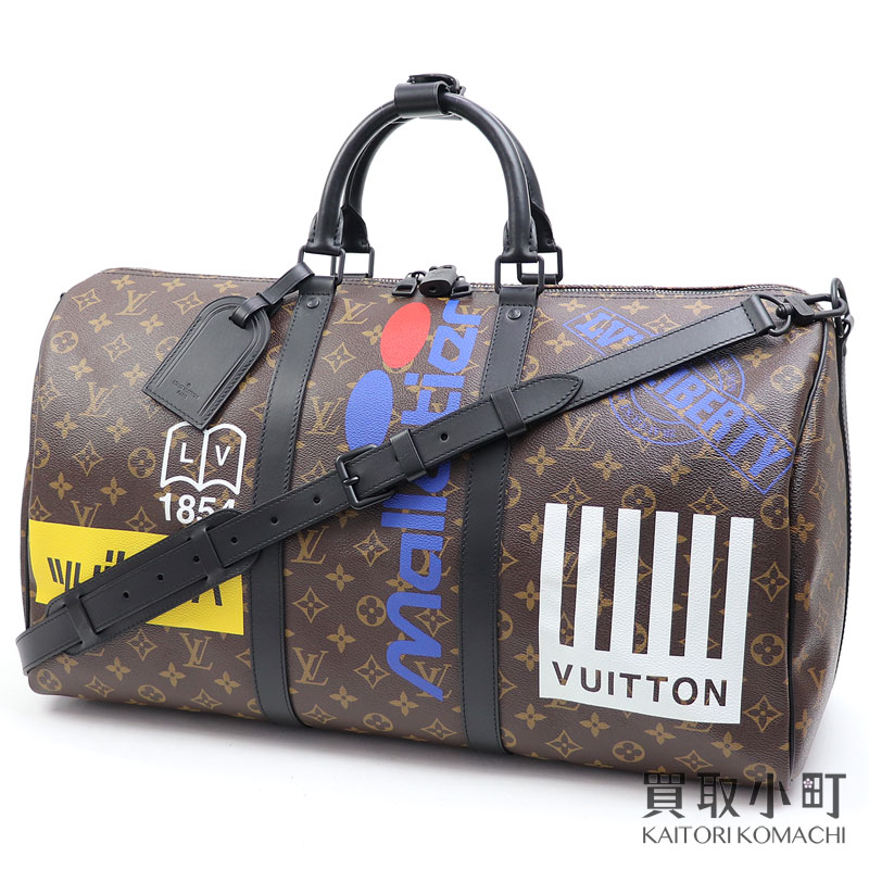 楽天市場】【新品同様】ルイヴィトン 【LOUIS VUITTON】M44642