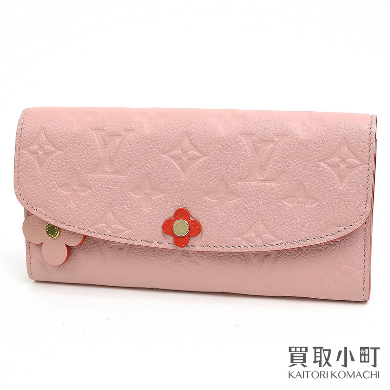 楽天市場】【新品同様】ルイヴィトン【LOUIS VUITTON】 M64162
