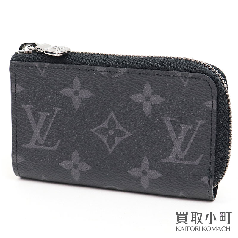 楽天市場】ルイヴィトン 【LOUIS VUITTON】 M64430 カー キーケース