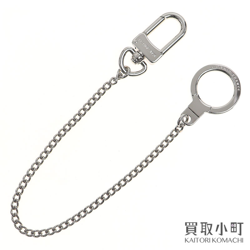 楽天市場】【美品】ルイヴィトン【LOUIS VUITTON】M58035 シェンヌ