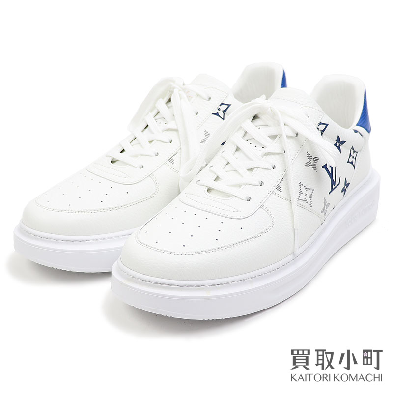 楽天市場】【未使用品】ルイヴィトン【LOUIS VUITTON】1A8F1N