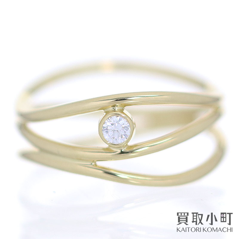 楽天市場】【美品】ティファニー 【TIFFANY & Co.】エルサペレッティ