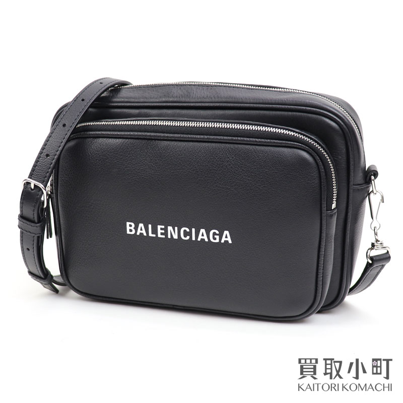 楽天市場】【美品】バレンシアガ【BALENCIAGA】エブリデイ クロス