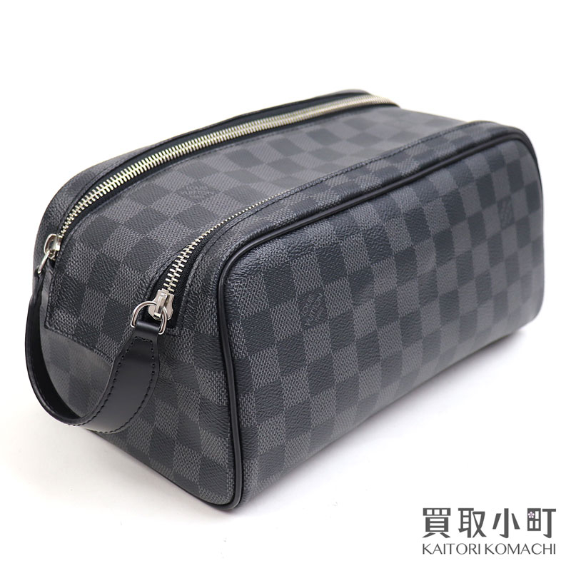 楽天市場】【美品】ルイヴィトン【LOUIS VUITTON】N40127 ドップキッド
