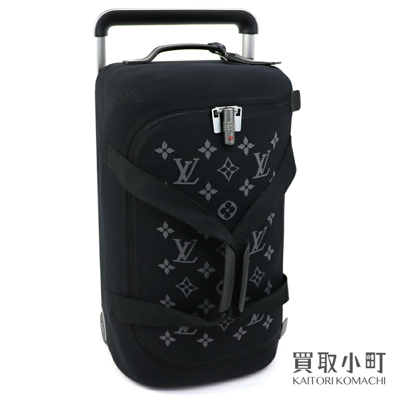 楽天市場】ルイヴィトン 【LOUIS VUITTON】 M20125 ホライゾンソフト