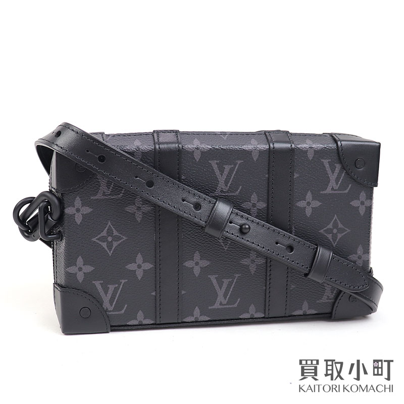楽天市場】【新品同様】ルイヴィトン 【LOUIS VUITTON】 M69838 ソフト