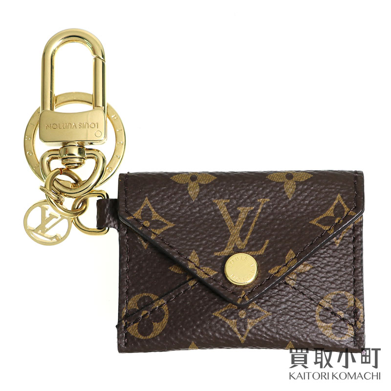 楽天市場】【美品】ルイヴィトン【LOUIS VUITTON】M69003 ポルト クレ