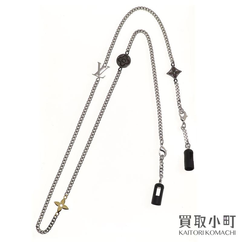 楽天市場】【美品】ルイヴィトン【LOUIS VUITTON】M00529 イヤホン