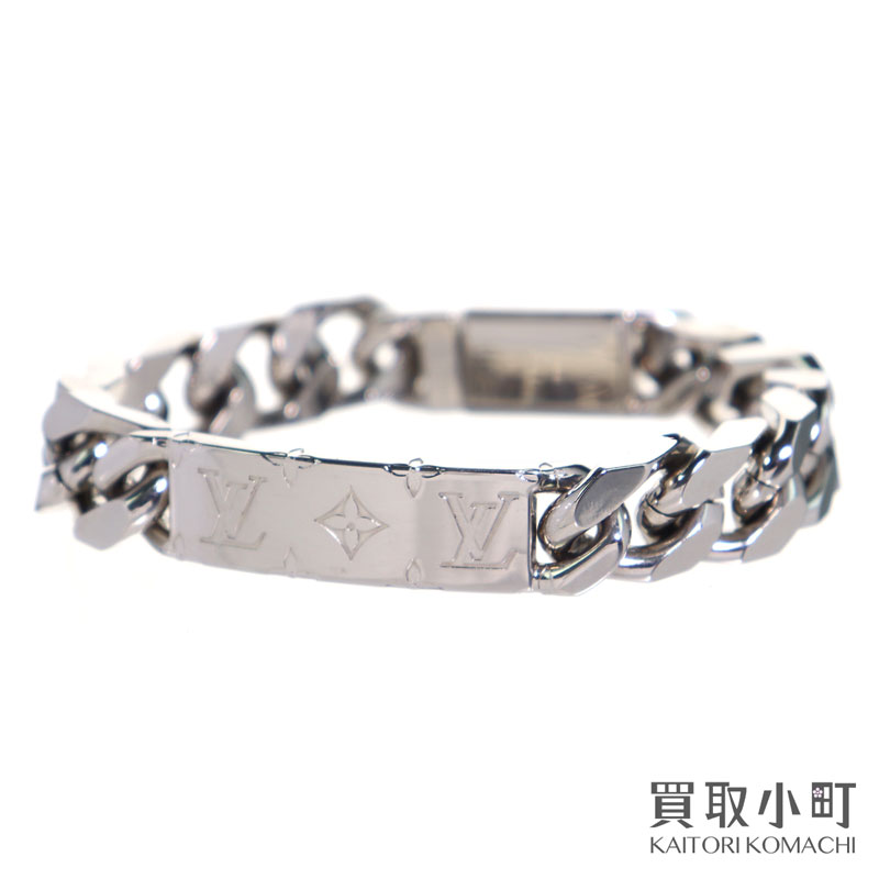 楽天市場】ルイヴィトン 【LOUIS VUITTON】M62486 チェーン