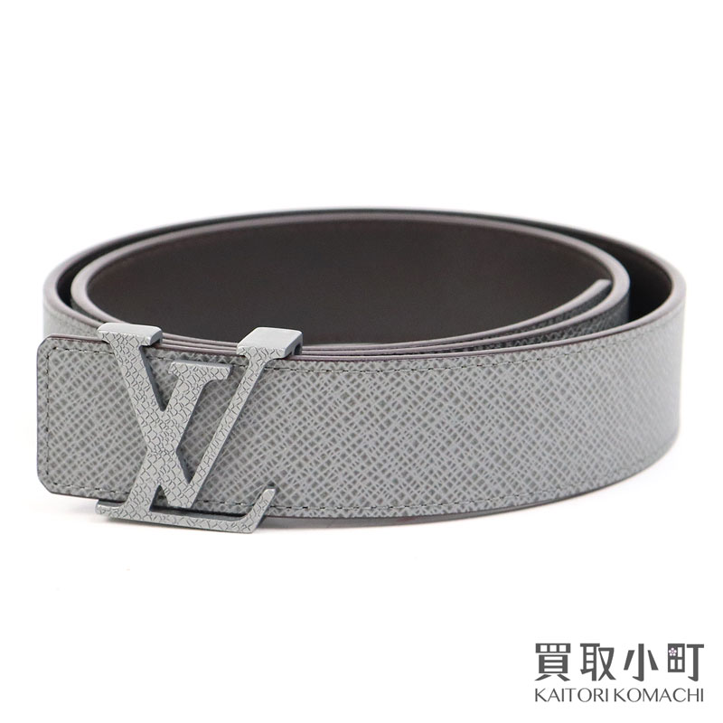 楽天市場】【美品】ルイヴィトン 【LOUIS VUITTON】M6898 サンチュール