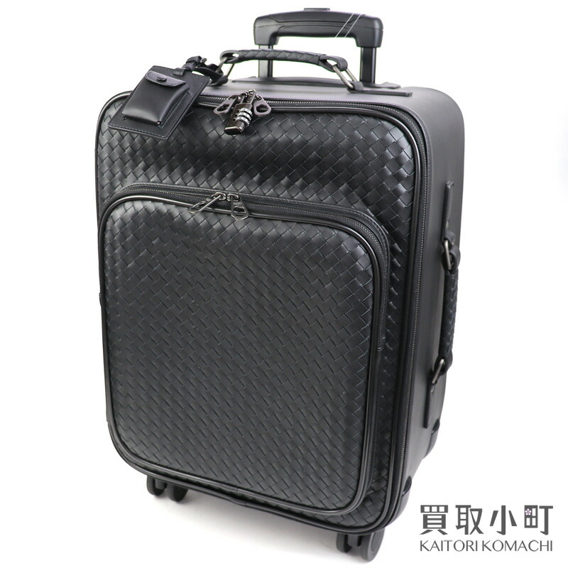 楽天市場】【美品】ボッテガヴェネタ 【BOTTEGA VENETA】イントレ