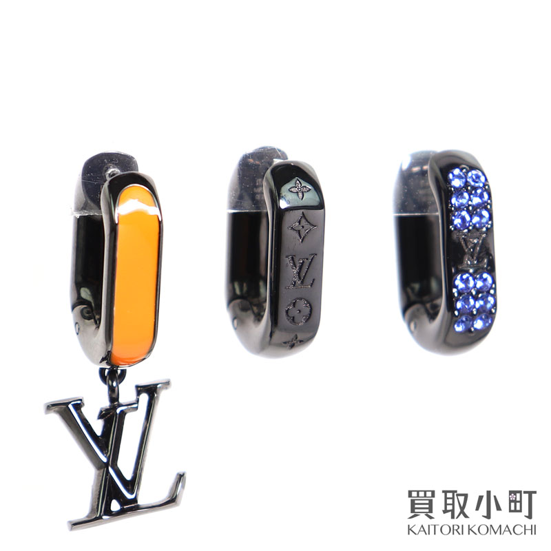 楽天市場】【美品】ルイヴィトン【LOUIS VUITTON】MP3369 ブックル