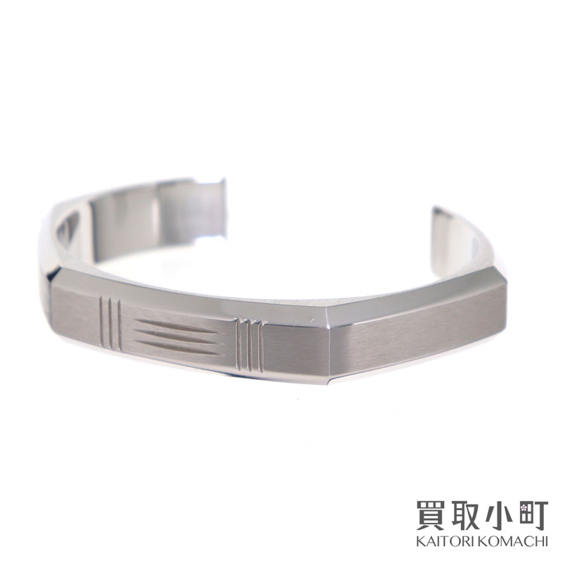 楽天市場】【美品】エルメス【HERMES】ツールボックス GM バングル