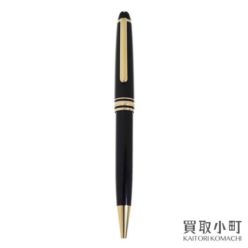 楽天市場】【美品】モンブラン【MONTBLANC】マイスターシュテュック