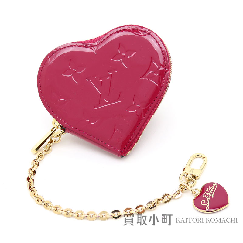 楽天市場】【未使用品】ルイヴィトン 【LOUIS VUITTON】 M90006 ポルト