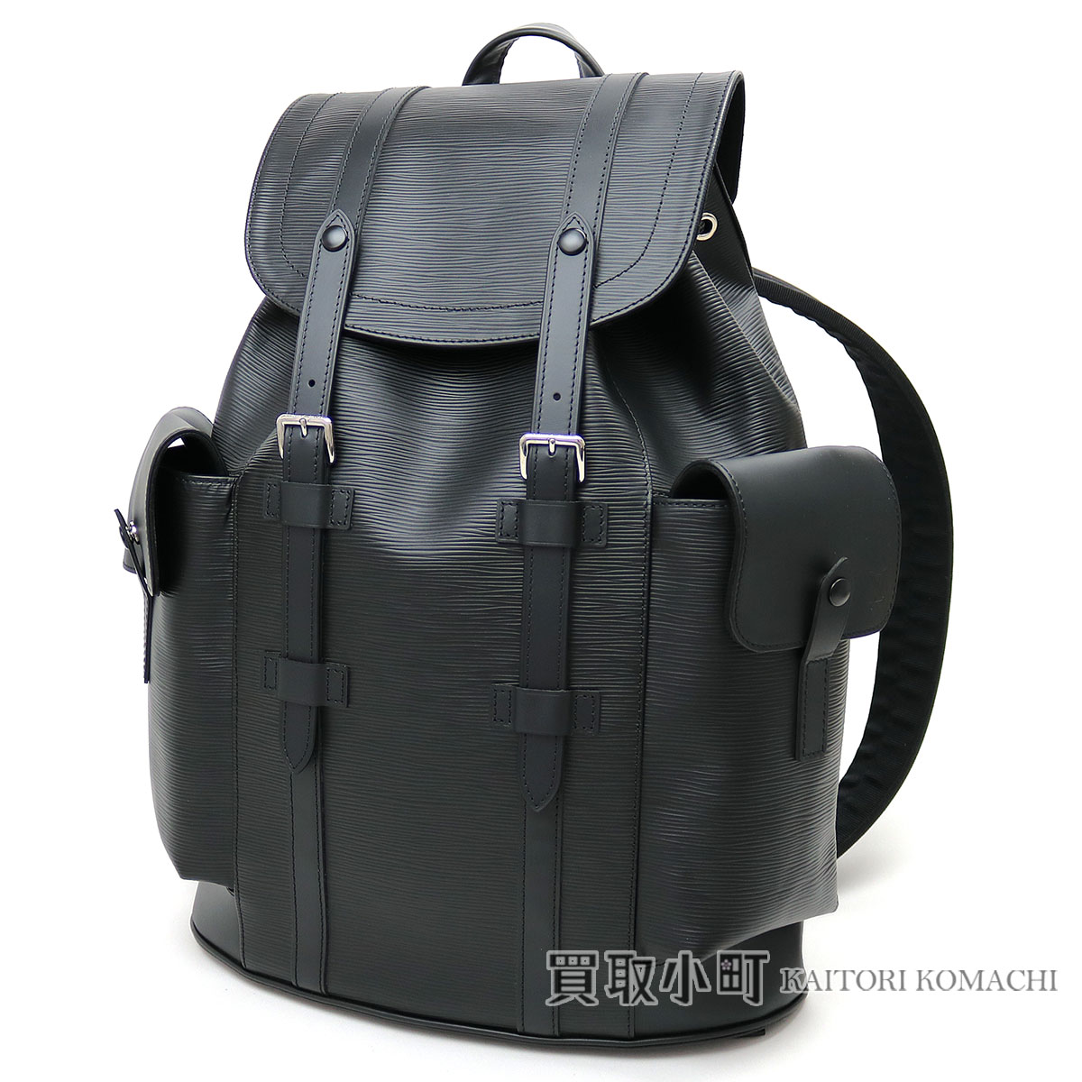 楽天市場】【美品】ルイヴィトン【LOUIS VUITTON】M50159