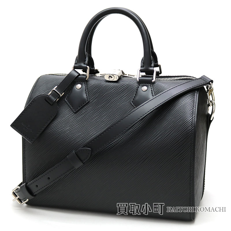 楽天市場】【美品】ルイヴィトン【LOUIS VUITTON】M51278 スピーディ