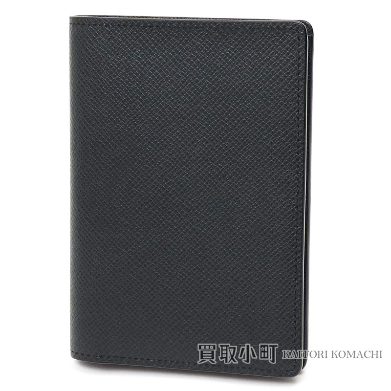 楽天市場】【新品同様】ルイヴィトン 【LOUIS VUITTON】 M61283