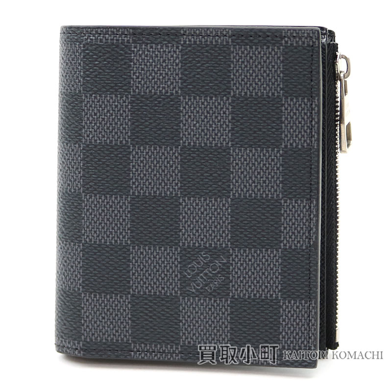 楽天市場】【未使用品】ルイヴィトン 【LOUIS VUITTON】N64021