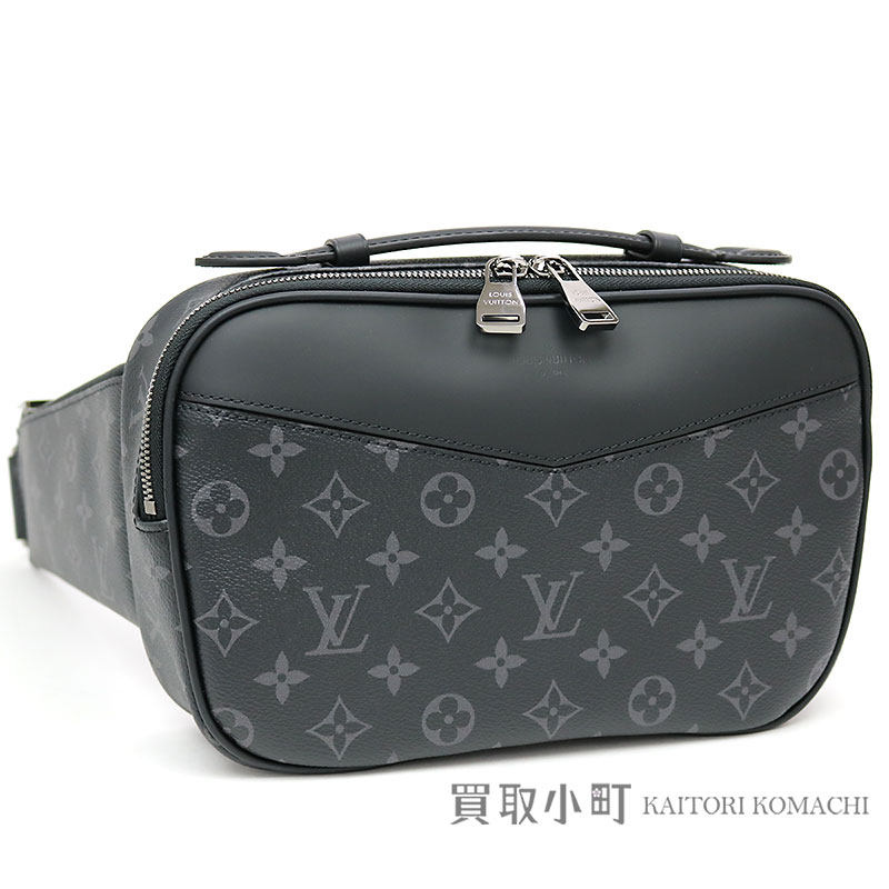 楽天市場】【新品同様】ルイヴィトン【LOUIS VUITTON】M42906