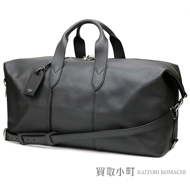 楽天市場】【美品】ルイヴィトン 【LOUIS VUITTON】 M30307 アストラ