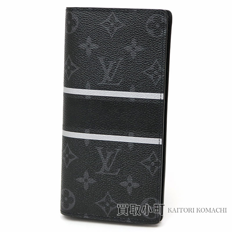 楽天市場】【未使用品】ルイヴィトン × フラグメント 【LOUIS VUITTON