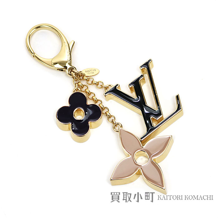 楽天市場】【美品】ルイヴィトン【LOUIS VUITTON】M67119 バッグ