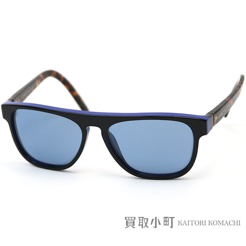 楽天市場】【美品】ルイヴィトン【LOUIS VUITTON】Z0792E オリヴァー