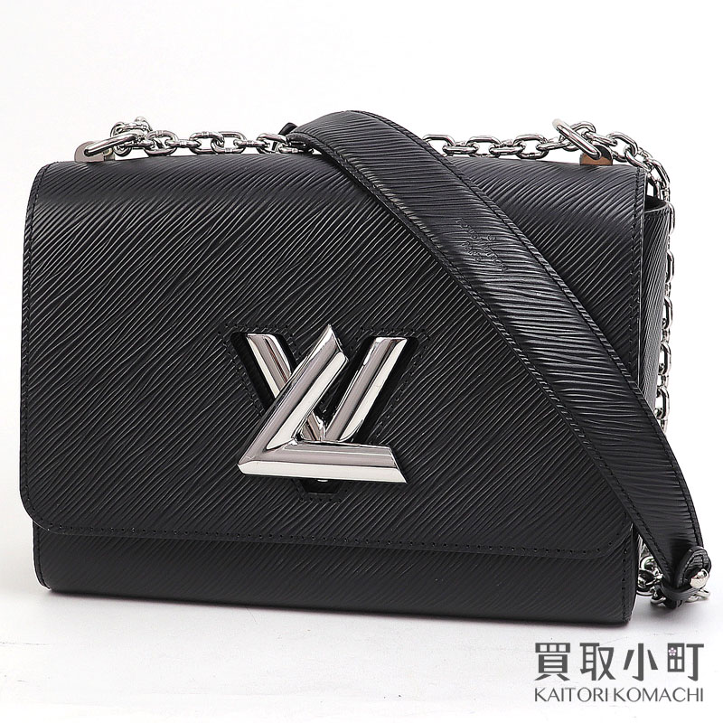 楽天市場】【美品】ルイヴィトン 【LOUIS VUITTON】 M50282 ツイストMM
