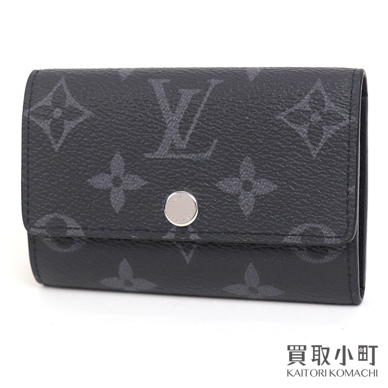 楽天市場】【美品】ルイヴィトン 【LOUIS VUITTON】 M82603