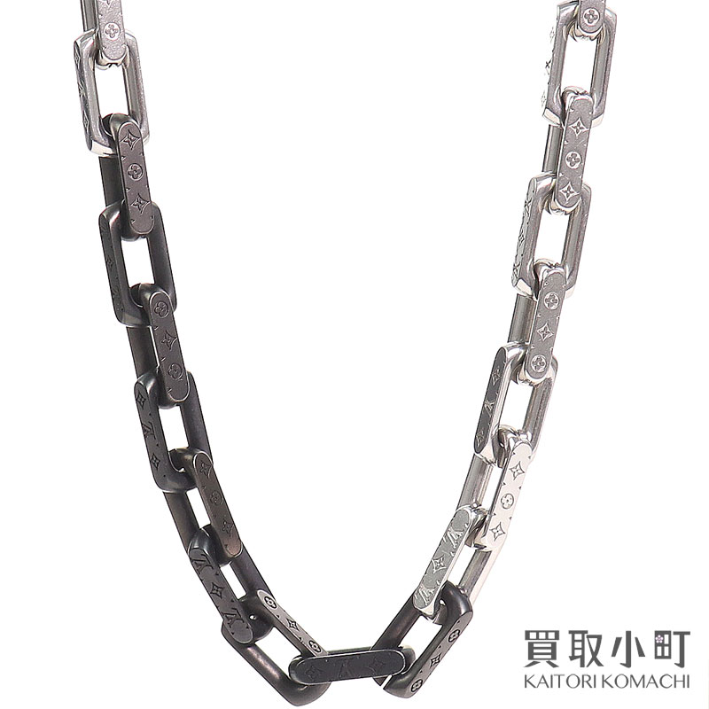 楽天市場】ルイヴィトン【LOUIS VUITTON】M00677 コリエ モノグラム