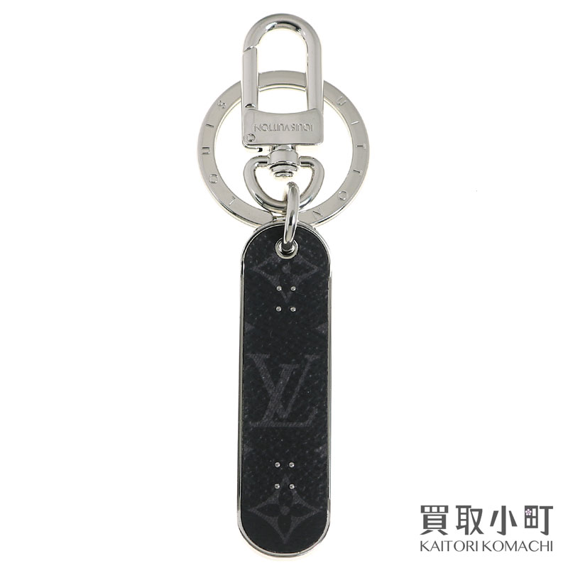 楽天市場】【美品】ルイヴィトン【LOUIS VUITTON】M69476 ポルトクレ