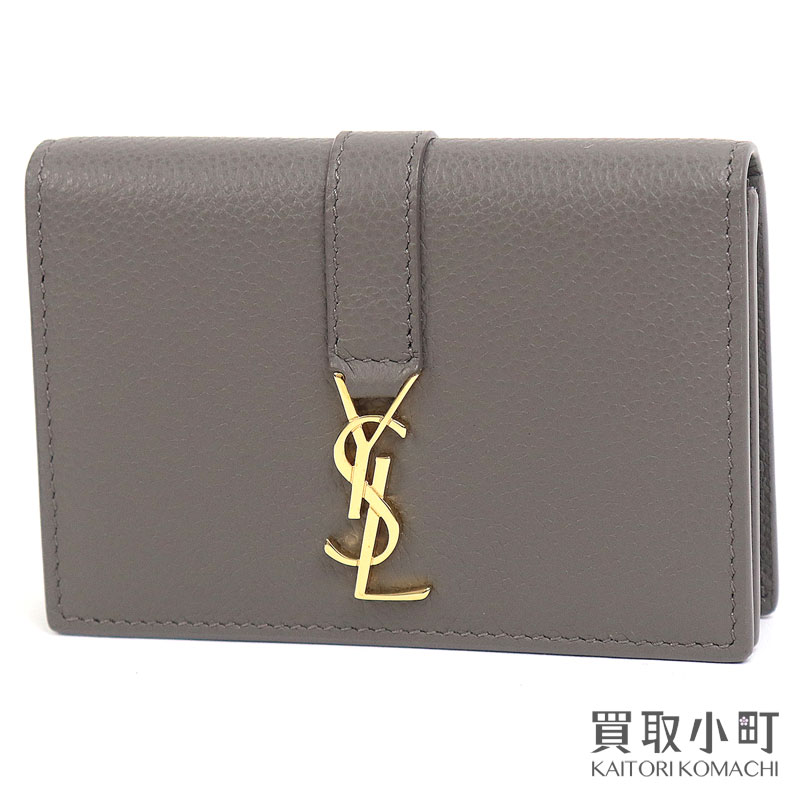 楽天市場】【未使用品】サンローラン 【YVES SAINT LAURENT】 YSL