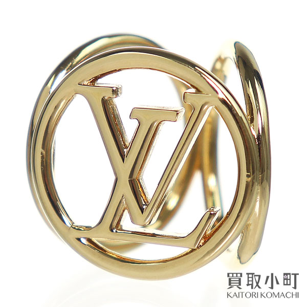 楽天市場】【美品】ルイヴィトン【LOUIS VUITTON】M64289 ビジュー