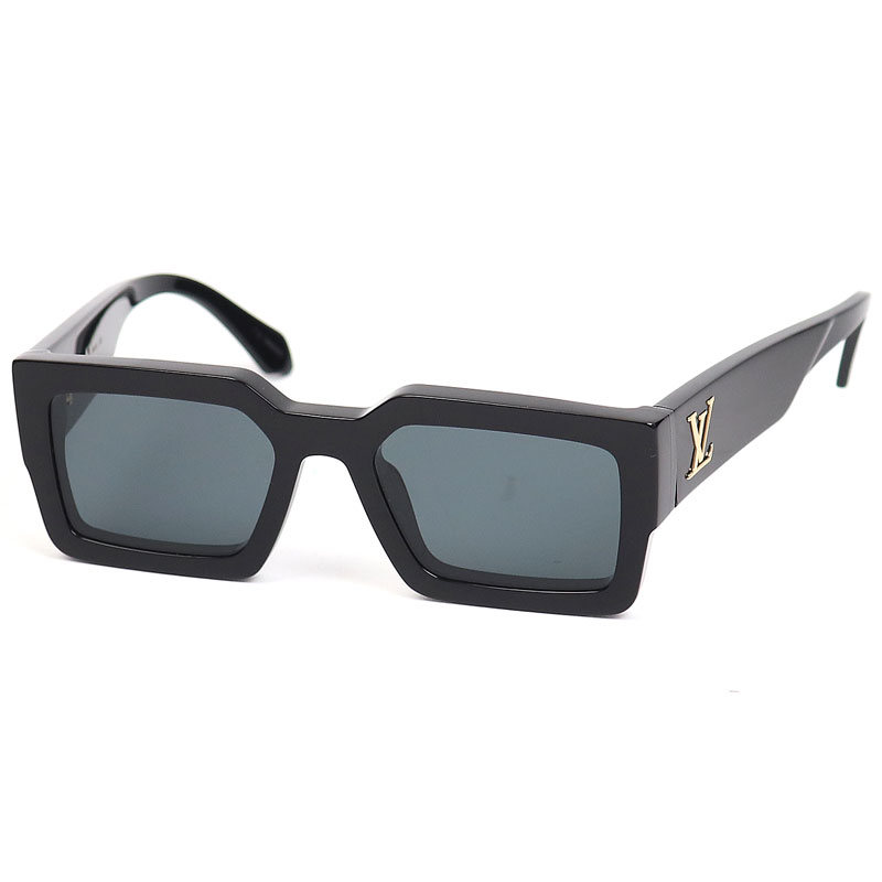 楽天市場】ルイヴィトン【LOUIS VUITTON】Z1579E サングラス LV