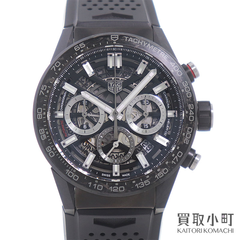 楽天市場】【美品】ディオールオム【DIOR】シフルルージュGMT A04